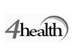 4HEALTH trademark