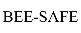 BEE-SAFE trademark