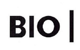 BIO trademark