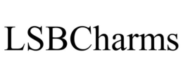 LSBCHARMS trademark