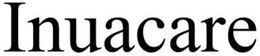 INUACARE trademark