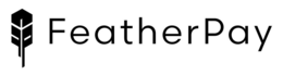 FEATHERPAY trademark