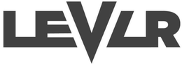 LEVLR trademark