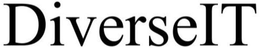 DIVERSEIT trademark