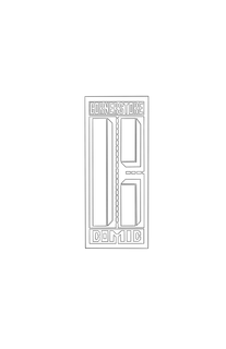 C CORNERSTORE COMIC trademark