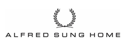 ALFRED SUNG HOME trademark