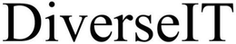 DIVERSEIT trademark