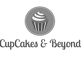 CUPCAKES & BEYOND trademark
