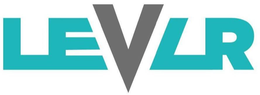 LEVLR trademark