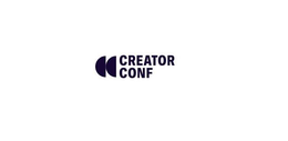CREATOR CONF trademark