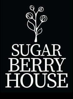 SUGAR BERRY HOUSE trademark