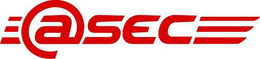 @SEC trademark