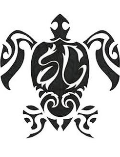 SC trademark