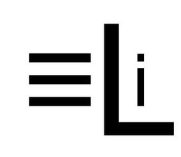 ELI trademark