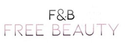 F&B FREE BEAUTY trademark