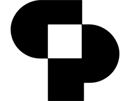 CP trademark