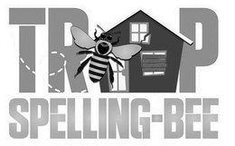TRAP SPELLING-BEE trademark