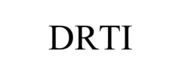 DRTI trademark