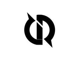 VR trademark