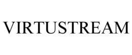 VIRTUSTREAM trademark