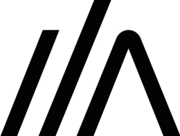 A trademark