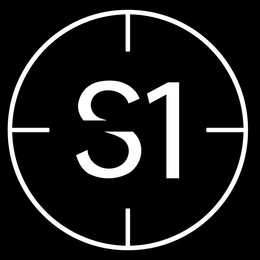 S1 trademark