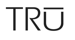 TRU trademark