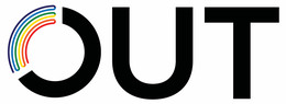 OUT trademark