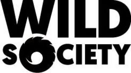 WILD SOCIETY trademark