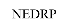 NEDRP trademark