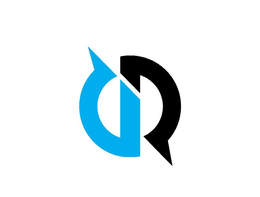 VR trademark