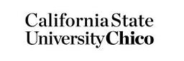 CALIFORNIA STATE UNIVERSITY CHICO trademark