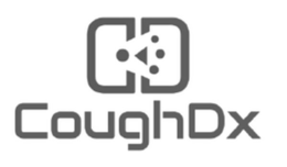 COUGHDX trademark