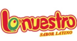 LONUESTRO trademark