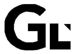 GL trademark