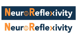 NEUROREFLEXIVITY trademark