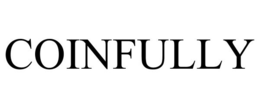 COINFULLY trademark
