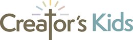 CREATOR'S KIDS trademark
