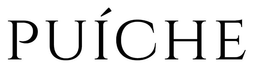 PUICHE trademark