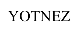 YOTNEZ trademark