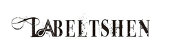 LABELTSHEN trademark