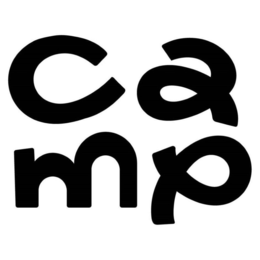 CAMP trademark