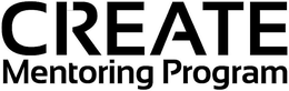 CREATE MENTORING PROGRAM trademark