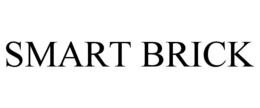 SMART BRICK trademark