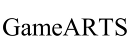 GAMEARTS trademark