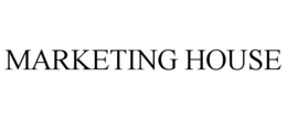 MARKETING HOUSE trademark