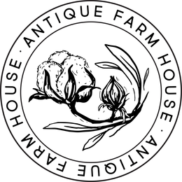 ANTIQUE FARM HOUSE ANTIQUE FARM HOUSE trademark