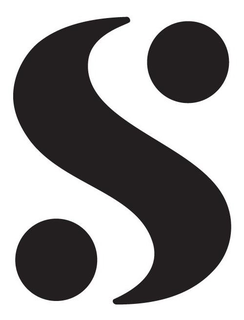 S trademark
