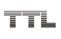 TTL trademark