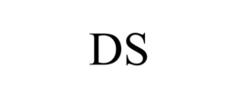 DS trademark